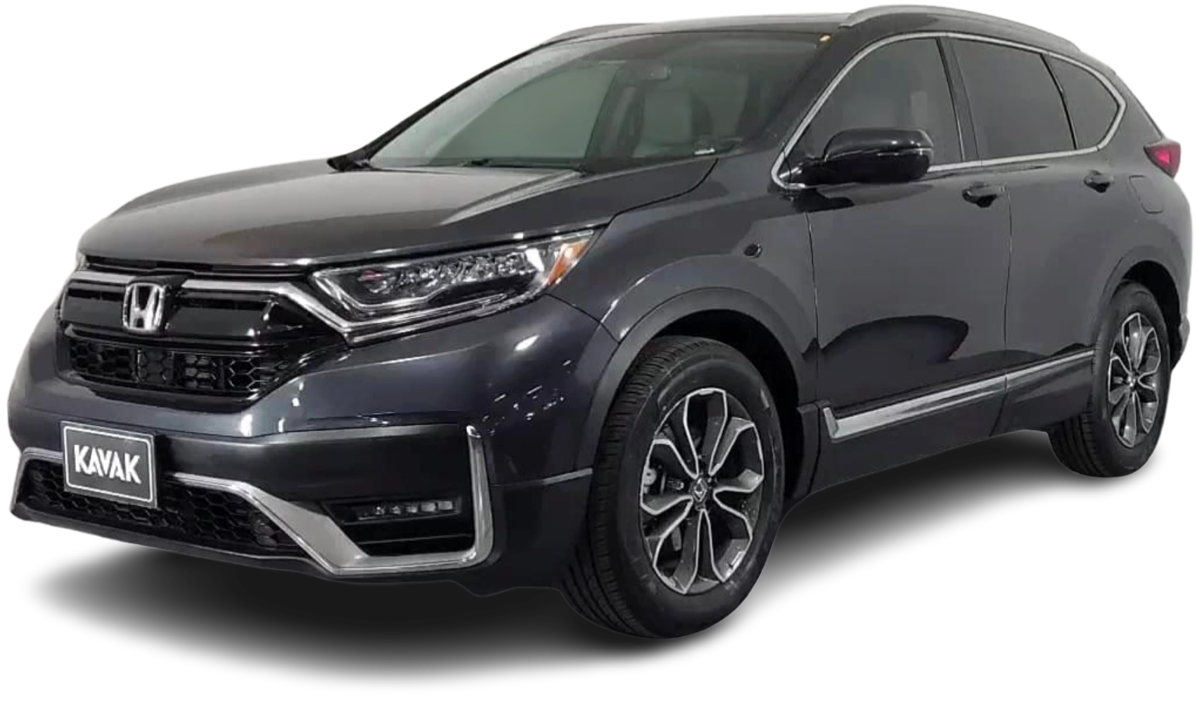 Wallpaper #-mcH75IBSpphPi3-RV-L280 Autos Honda Cr V 2022 2021 2020 Usados Kavak