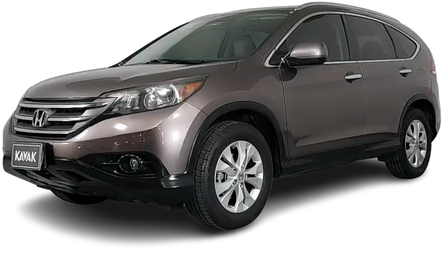 Wallpaper #gmexDpMBSpphPi3-3Os4186 Autos Honda Cr V 2014 2013 2012 Usados Kavak