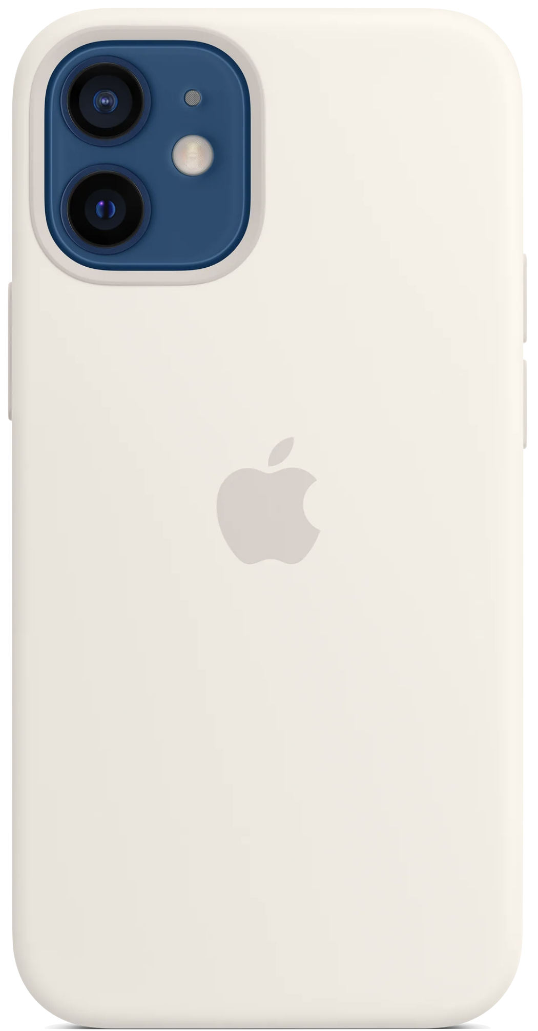 Wallpaper #8b5ea Apple iPhone 12 Mini 128 Gb Blanco Desde 85608 Eur Compara Precios En