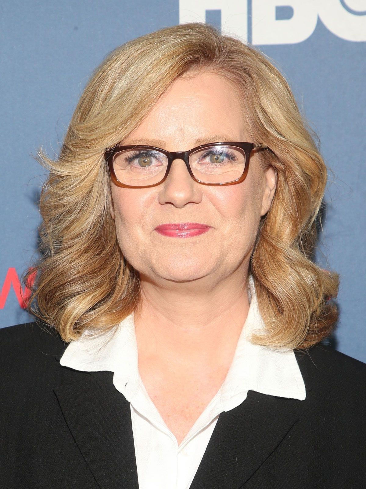 Wallpaper #3hkKNI8BtGB6xQ78VJw354 Bonnie Hunt Filmstartsde