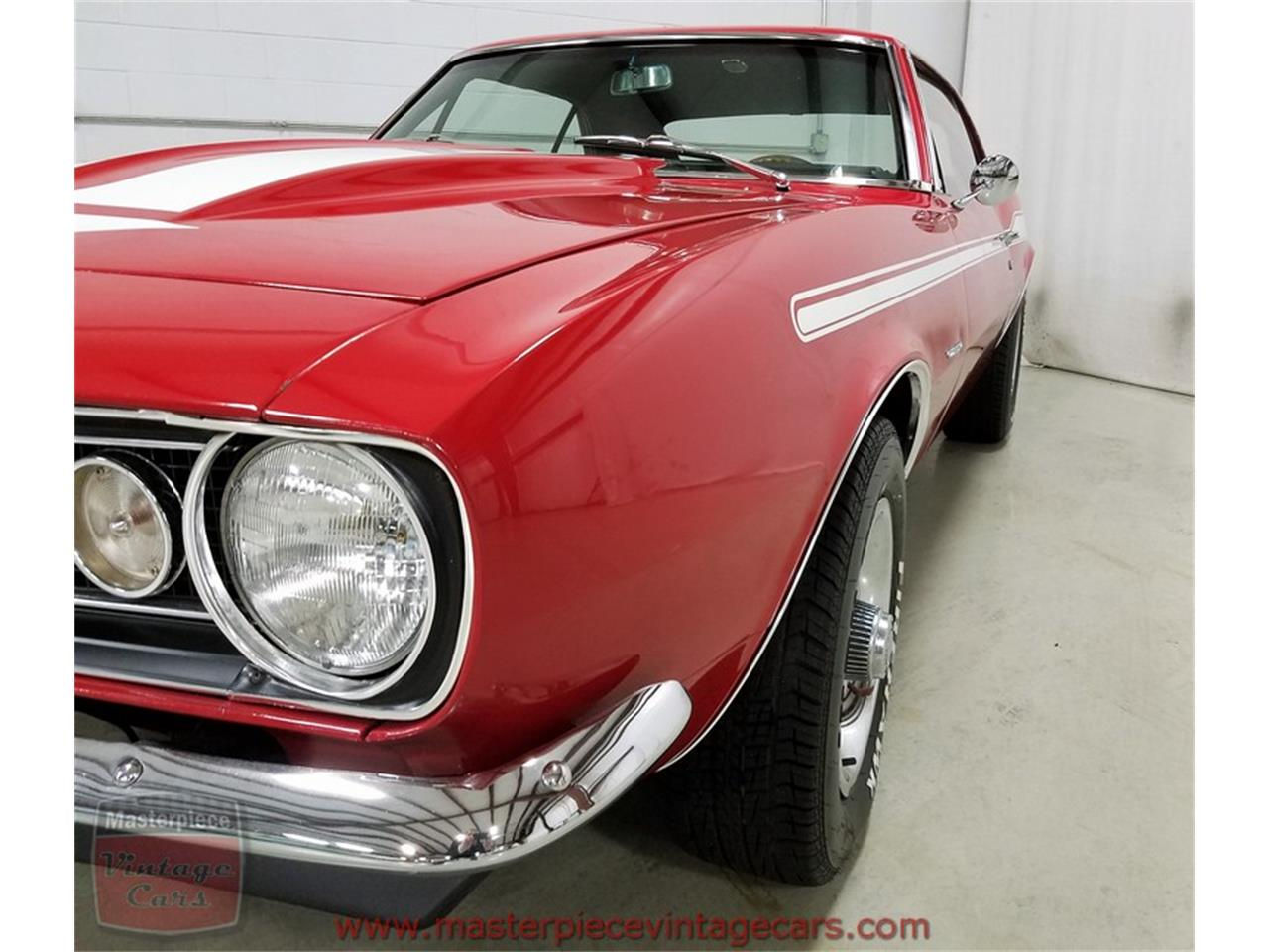Wallpaper #3UUYk44B7YBJg1BVC55u17 1967 Chevrolet Camaro Yenko for Sale Classiccarscom Cc 1043774