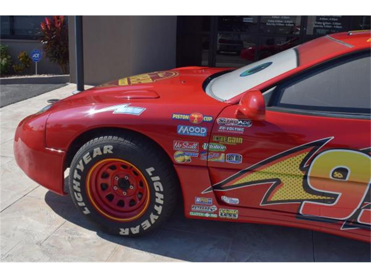 Wallpaper #24147 Pin on Pinewood Derby