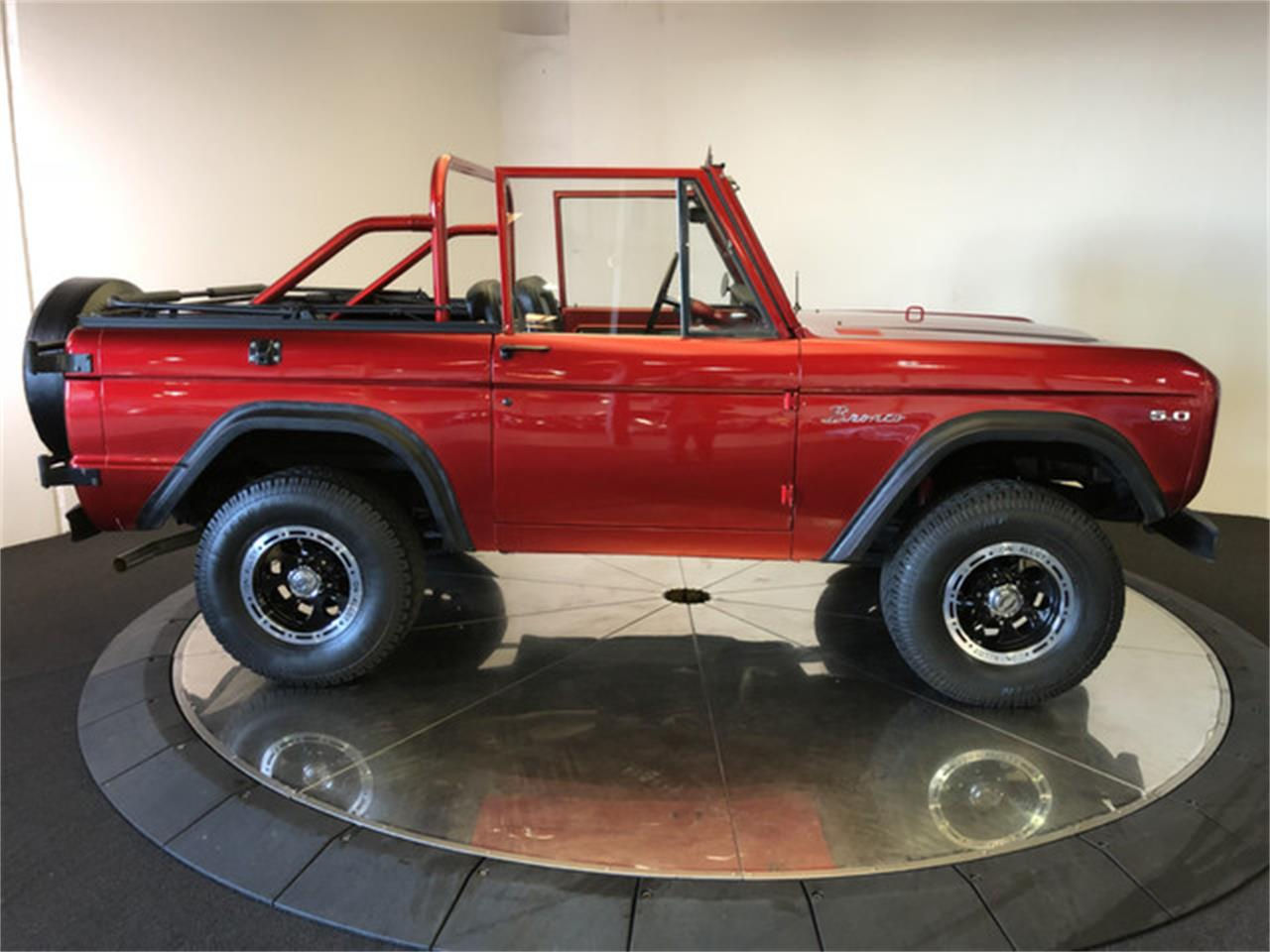 Wallpaper #PhlMGI8BtGB6xQ78DHHp21 1968 Ford Bronco for Sale Classiccarscom Cc 1001895