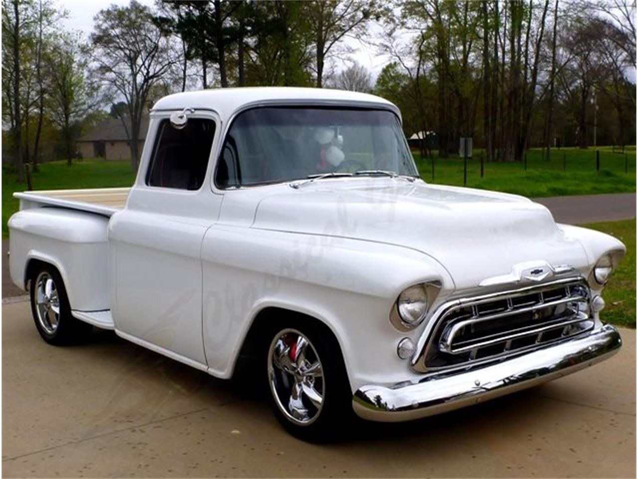 Wallpaper #c2c__JIBSpphPi3-x5fl205 From Oct Classic 57 Chevy Pickup Stolen in California Found Three