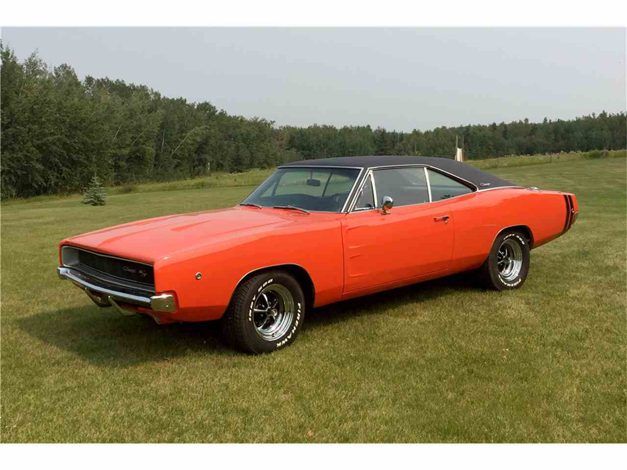 Wallpaper #9f715 1969 Charger General Lee American Classic Muscle Cars