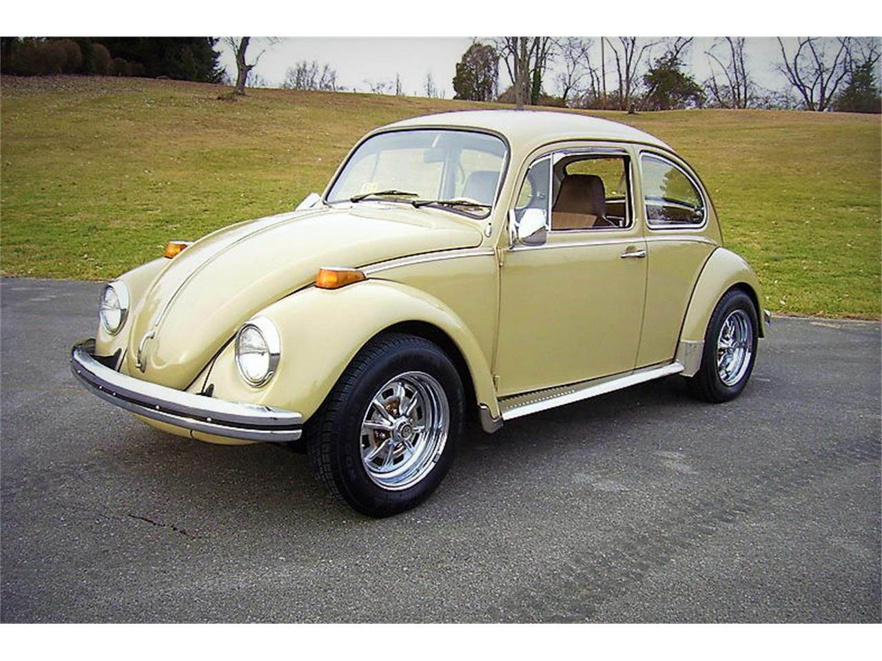 Wallpaper #jBkUOI8BtGB6xQ78bqey21 1970 Volkswagen Beetle for Sale Classiccarscom Cc 1074916