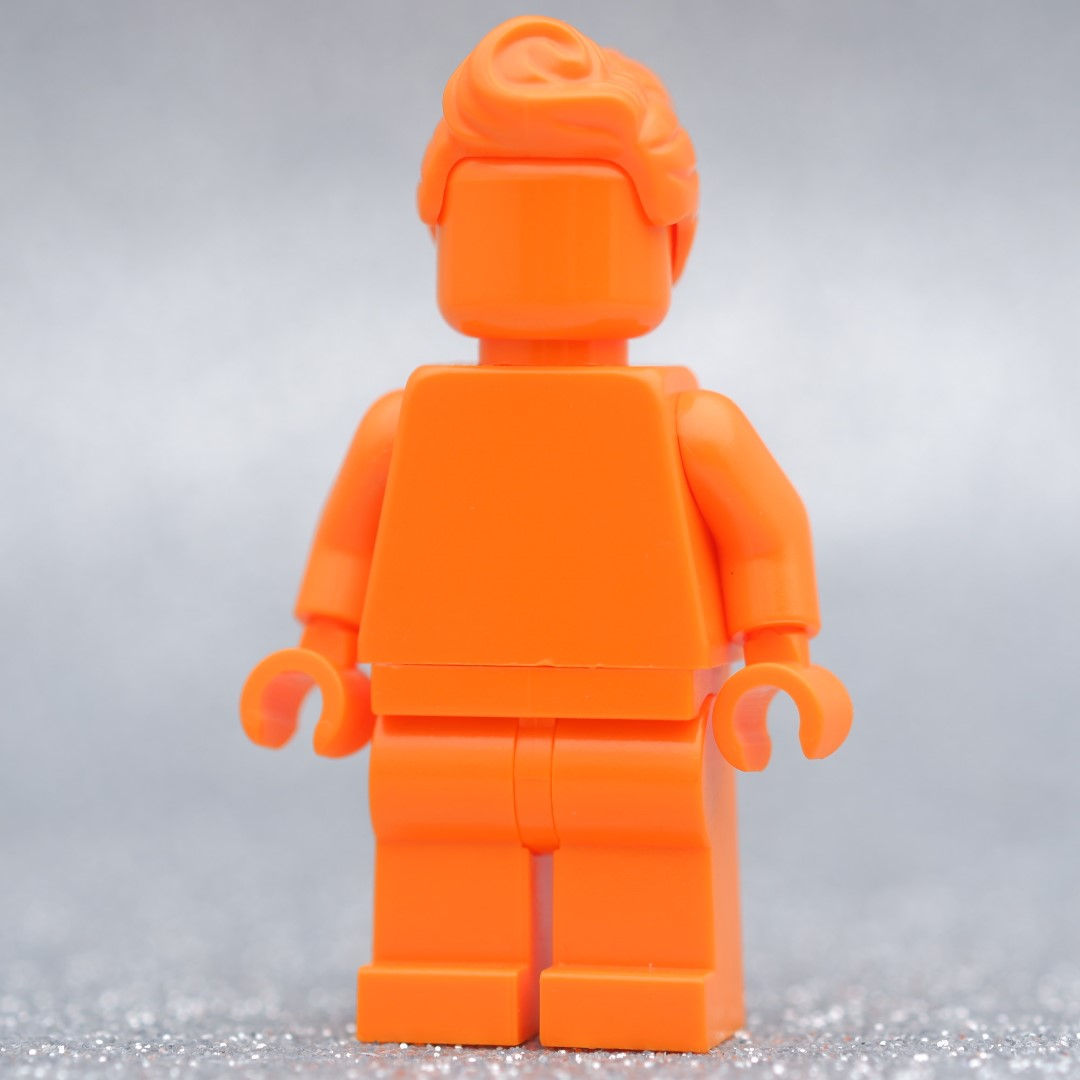Wallpaper #t51wZJcBkAG5jTCHV7C-80 Ploybrick Lego Surfer Guy Town City Ploybrick Thaipick