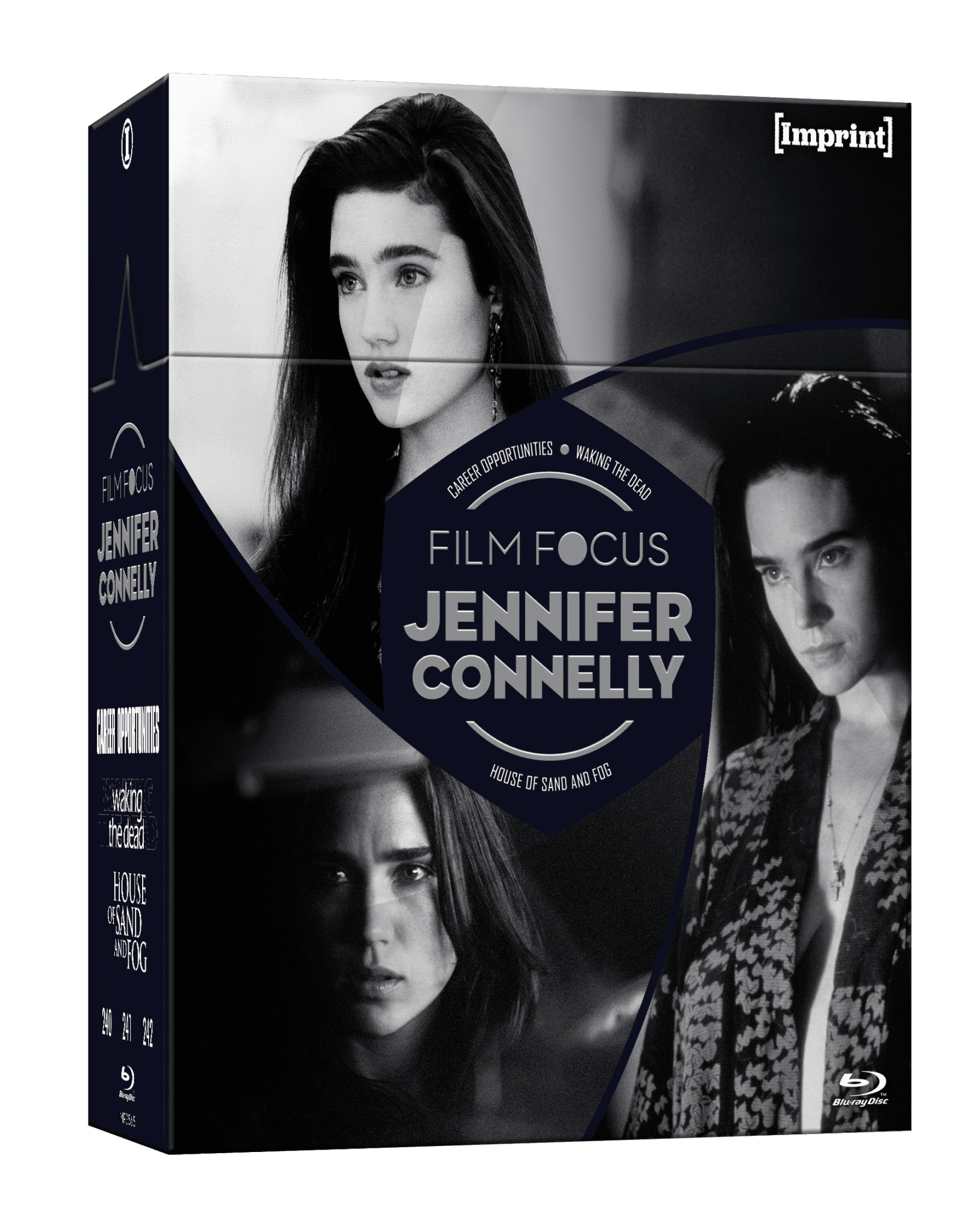 Wallpaper #276d6 Jennifer Connelly Photos