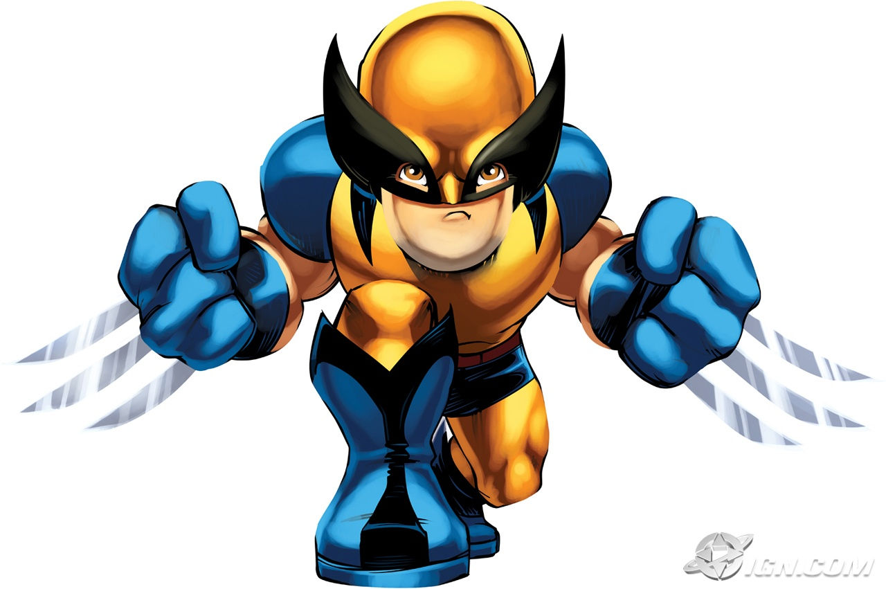 Wallpaper #a-peVJMBlwTYPL187Avi44 Super Hero Make Your Own Super Hero