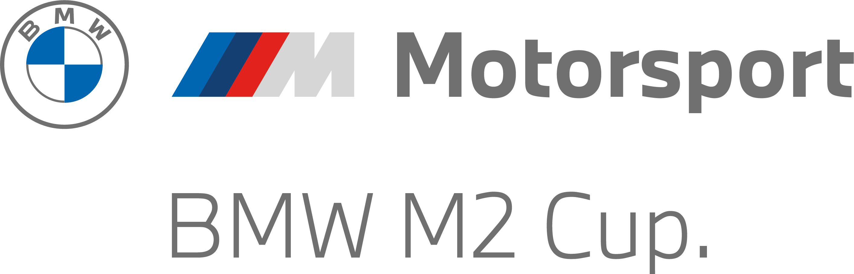 Wallpaper #ewCu644BSdW8dNouohLB39 BMW M2 Cup Your Dream is to Join BMW M Motorsport Dtm