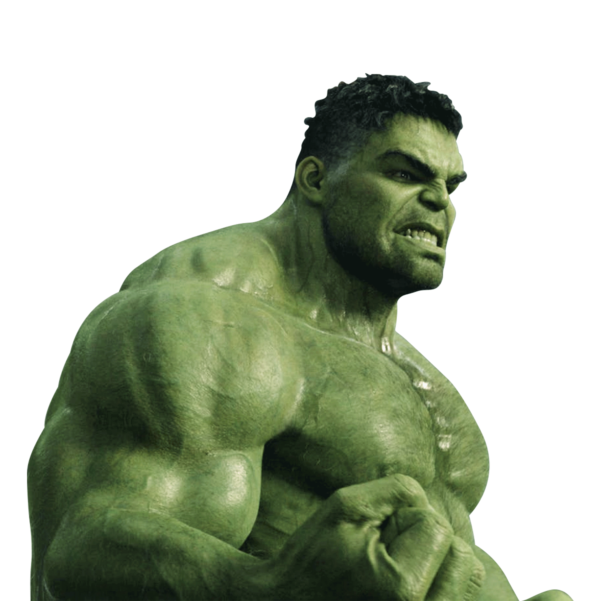 Wallpaper #JjHXNZMB5zzyi_yYqFgw155 Hulk Png Images Transparent Background Png Play