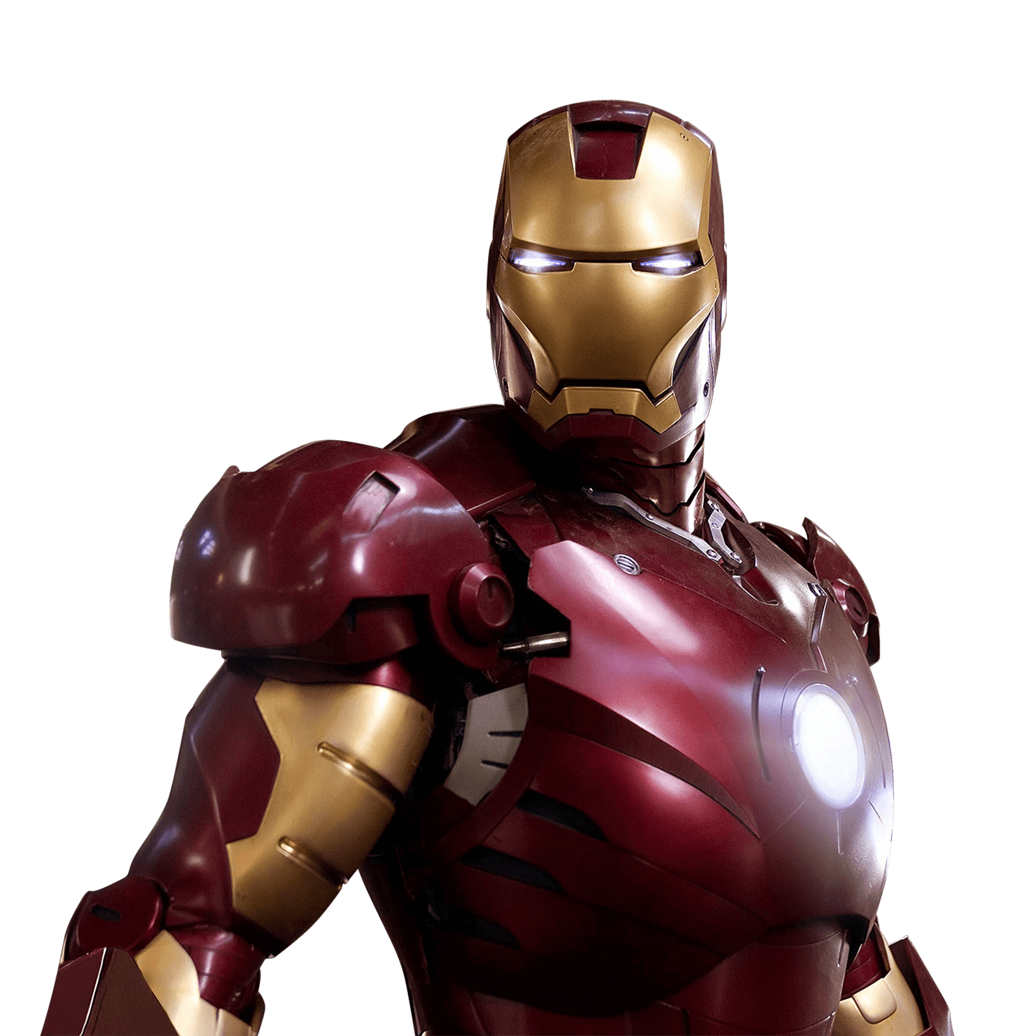 Wallpaper #a31_8Y4Bnwiau_P6KQnm32 Iron Man Png Images Transparent Background Png Play
