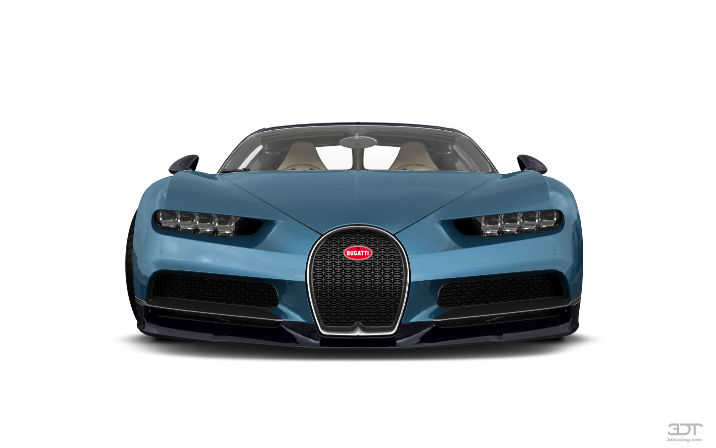 Wallpaper #OGhGGZMBSpphPi3-Uhb9294 Bugatti Divo Png HD Quality Png Play