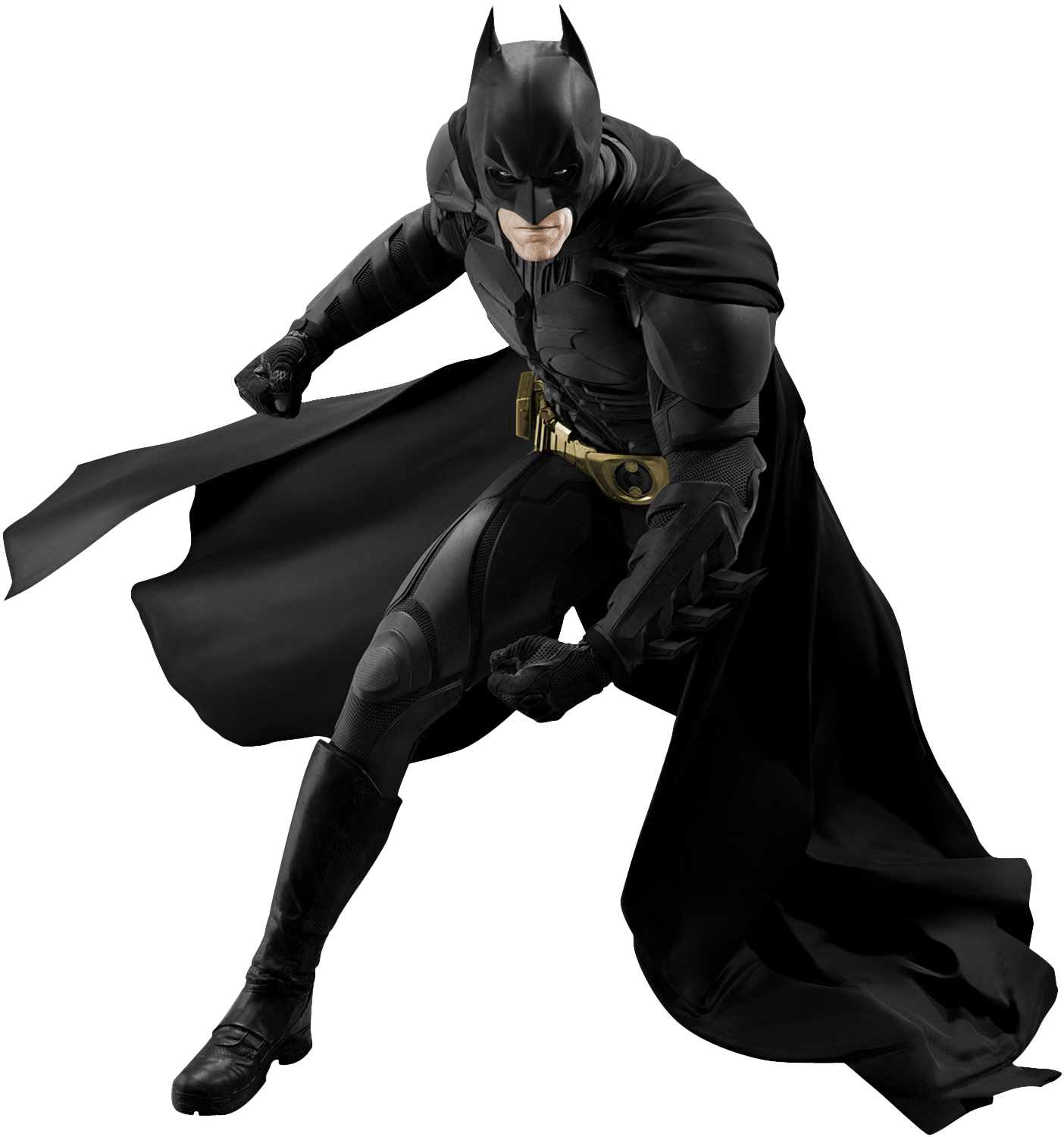 Wallpaper #9d474 Free Images Model Batman Action Figure Costume Armour Screenshot