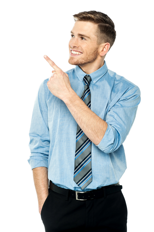 Wallpaper #LJz34JIBZHQxiYararks29 Men Pointing Left Png Stock Images Png Play