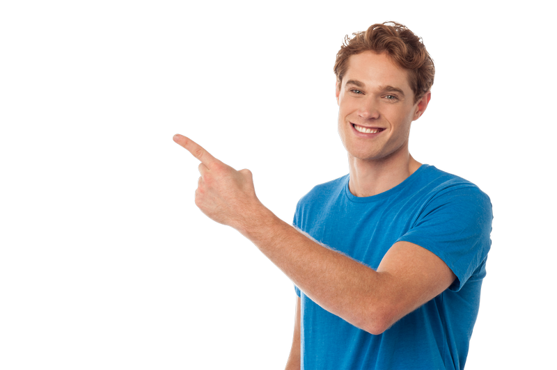 Wallpaper #LJz34JIBZHQxiYararks147 Men Pointing Left Png Photo Png Play