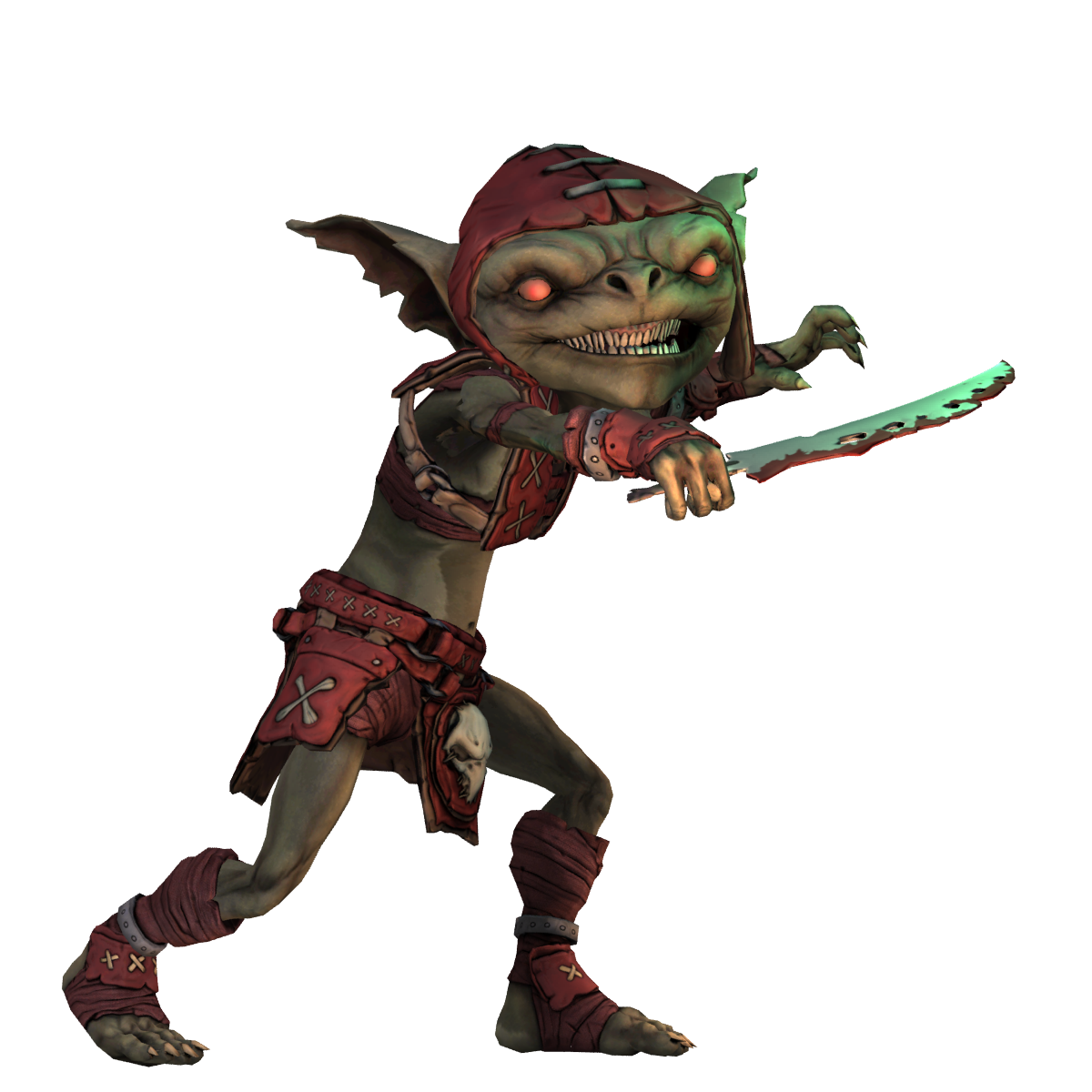 Wallpaper #GkAxMJMBJhL2WPbaVMA6283 Goblin Download Free Png Png Play