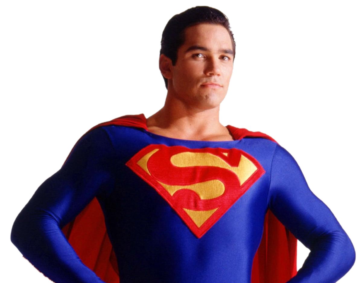 Wallpaper #wWh_I5MBSpphPi3-JTVO15 Superman Background Png Image Png Play