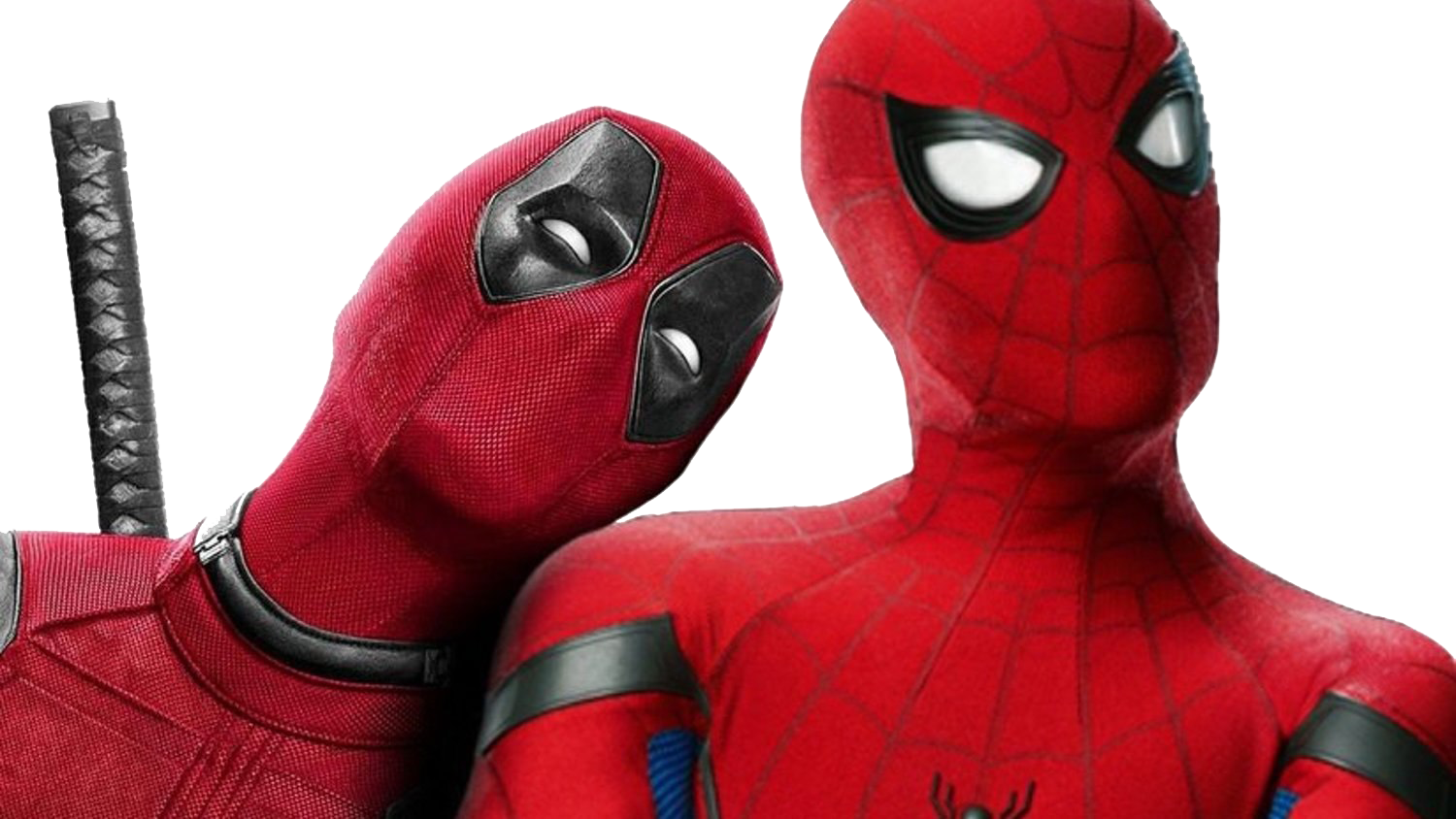Wallpaper #Pmet-5IBSpphPi3-6ZVU207 Deadpool Png Photo Image Png Play