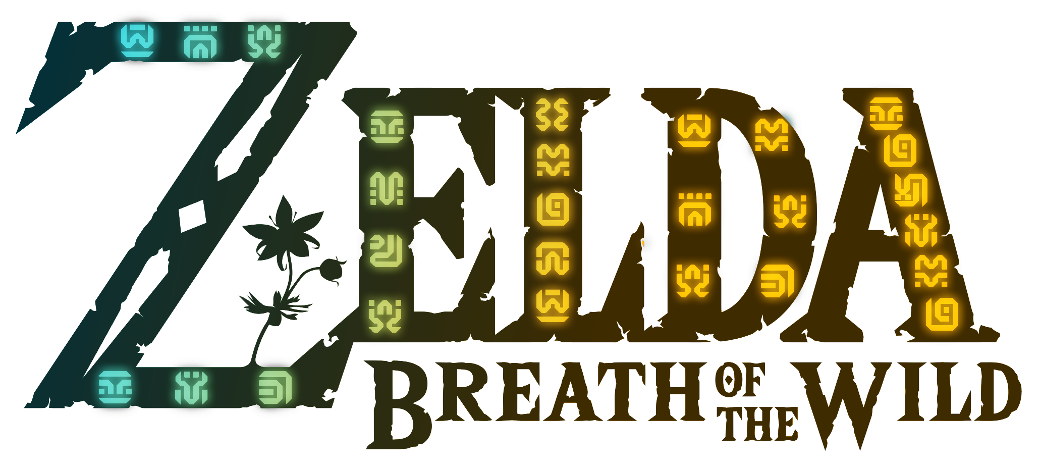 Wallpaper #I4tgdZcBcm9NJah-kHdj179 The Legend of Zelda Logo Png HD Photos Png Play