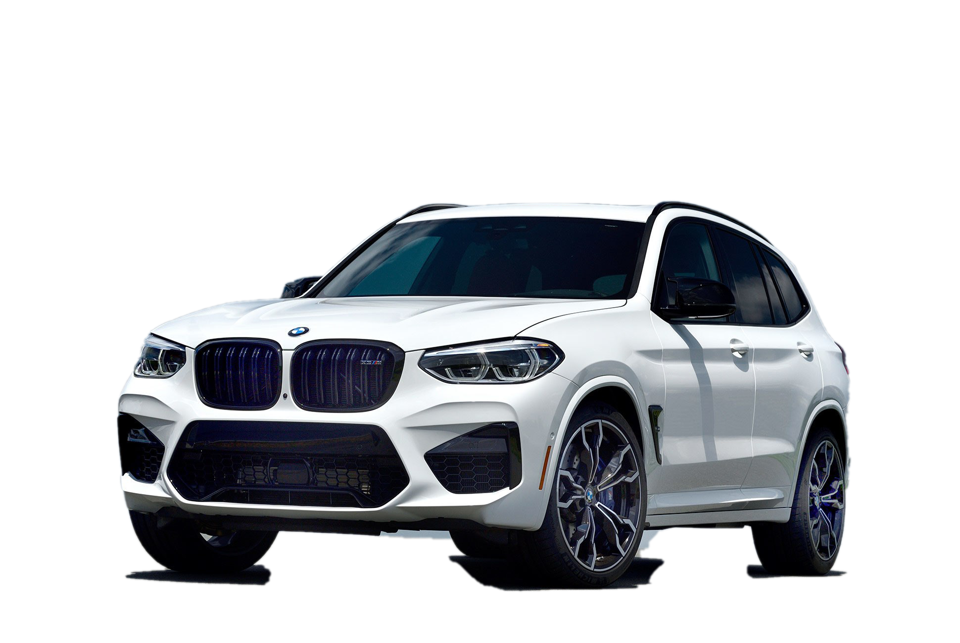 Wallpaper #fwCw644BSdW8dNouehLz12 BMW Png Images Transparent Background Png Play