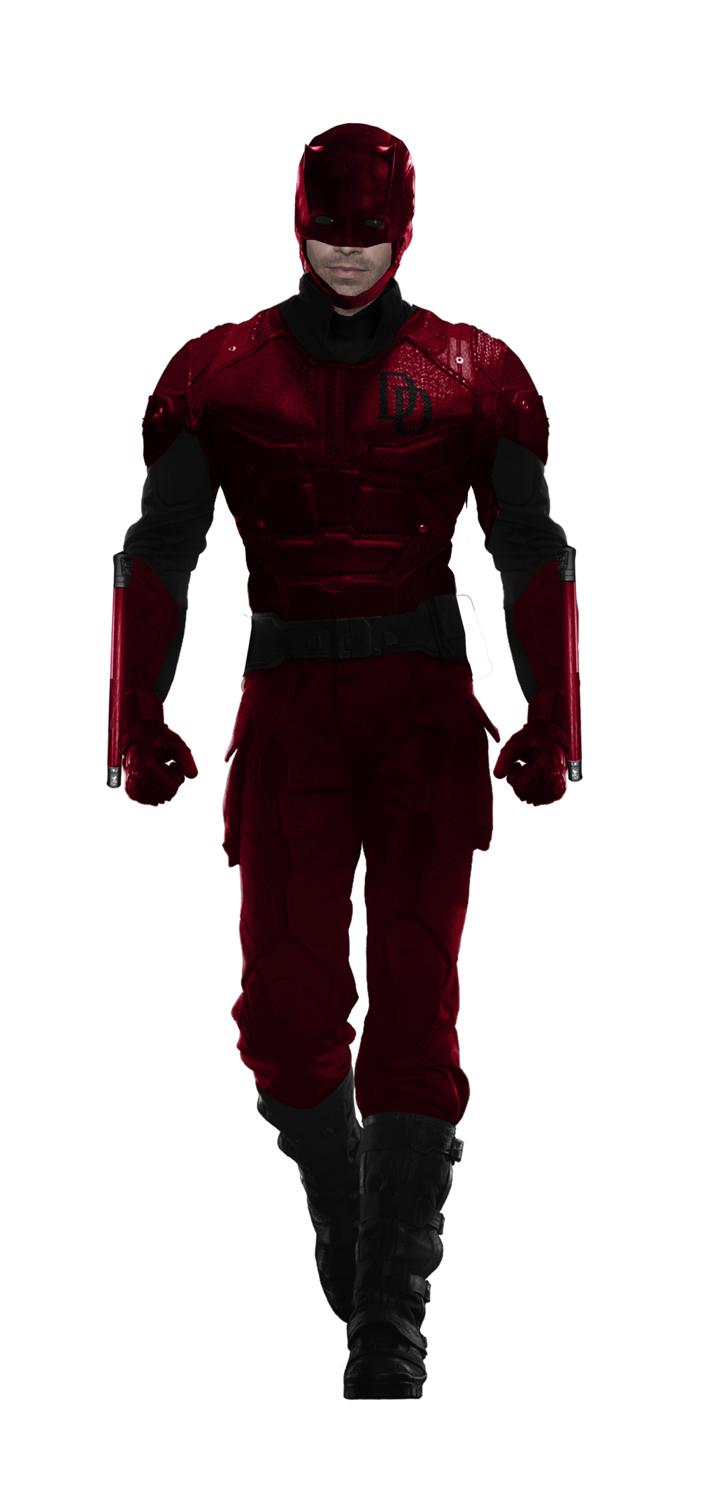 Wallpaper #ozGqNZMB5zzyi_yY9VfV243 Daredevil Png Images Transparent Background Png Play