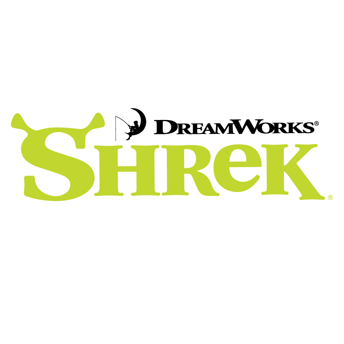 Wallpaper #11e69 Shrek Meme Templates Imgflip