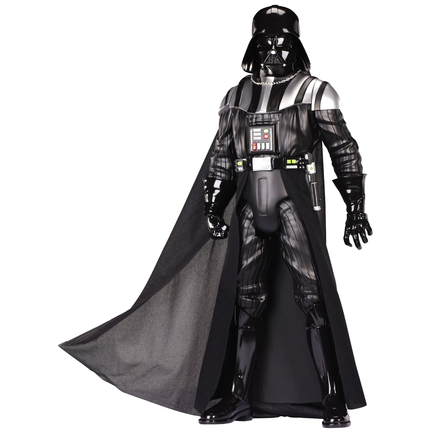 Wallpaper #J2cfA5MBSpphPi3-BbLr264 Darth Vader Png Background Png Play