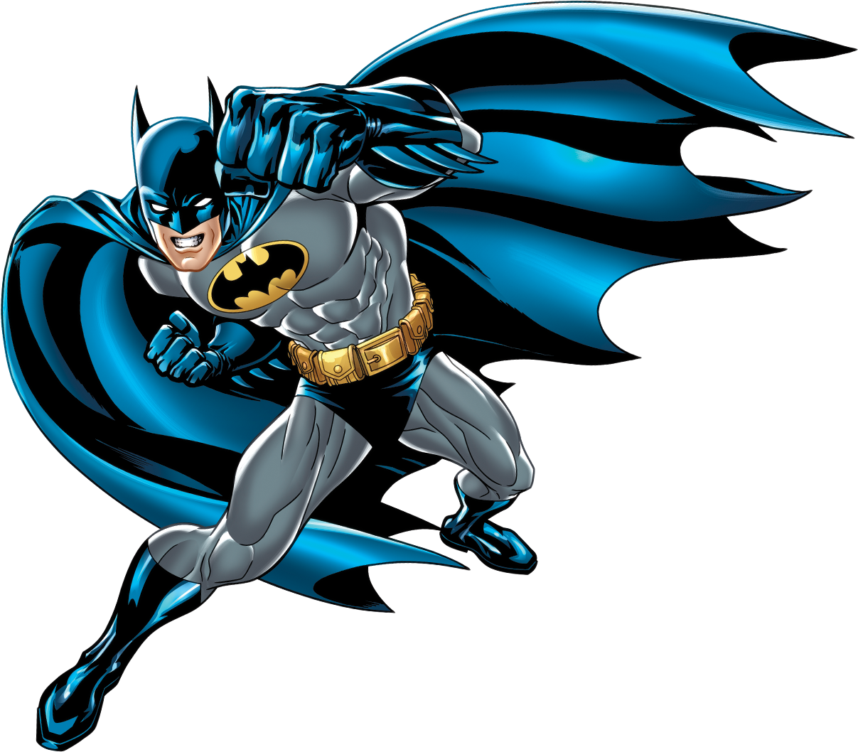 Wallpaper #ixnYLY8BtGB6xQ789JO015 Comic Batman Transparent Png Png Play