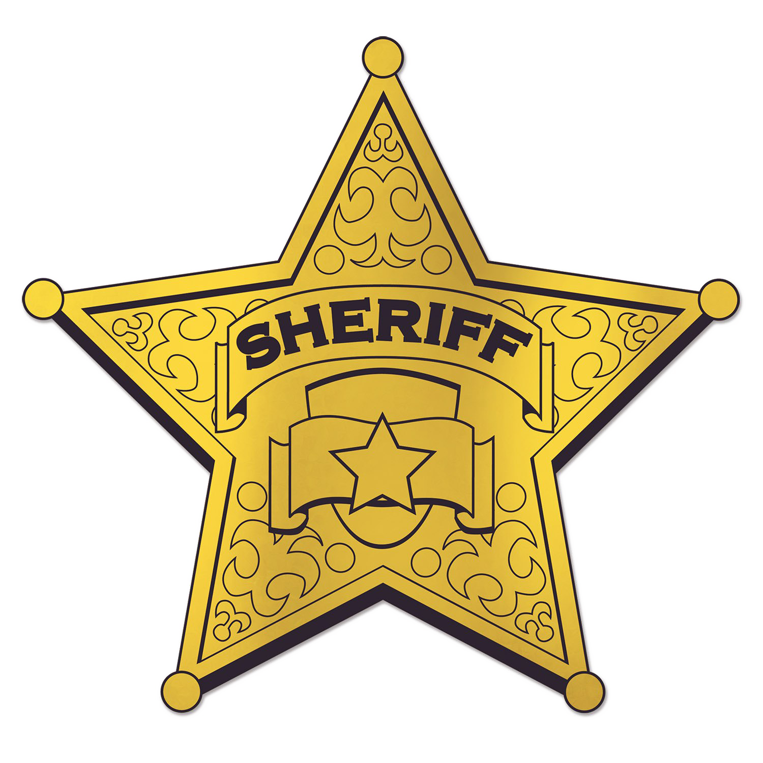 Wallpaper #iaUyMpMB0vj5YdARTdNB97 Sheriff Png Pic Background Png Play