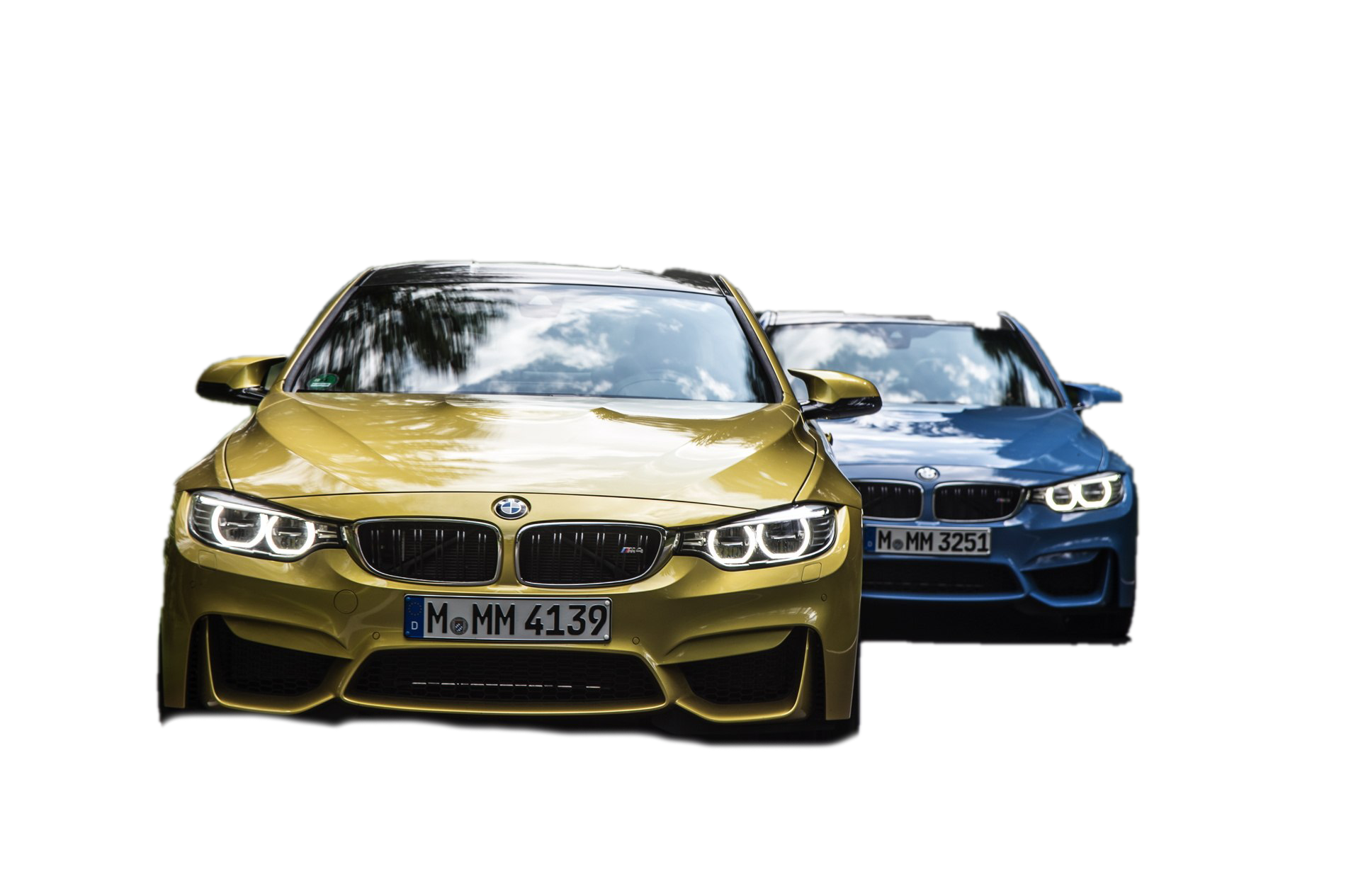 Wallpaper #fwCw644BSdW8dNouehLz45 BMW Png Images Transparent Background Png Play