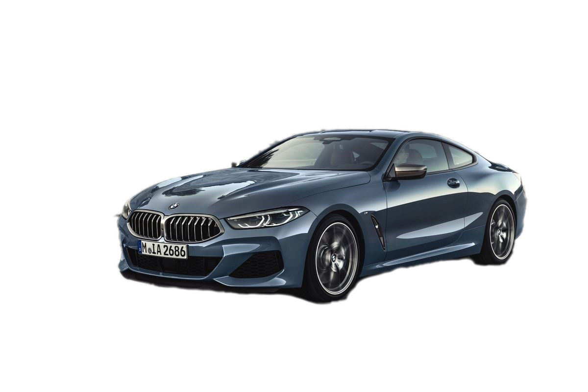 Wallpaper #ewCu644BSdW8dNouohLB43 BMW Png Images Transparent Background Png Play