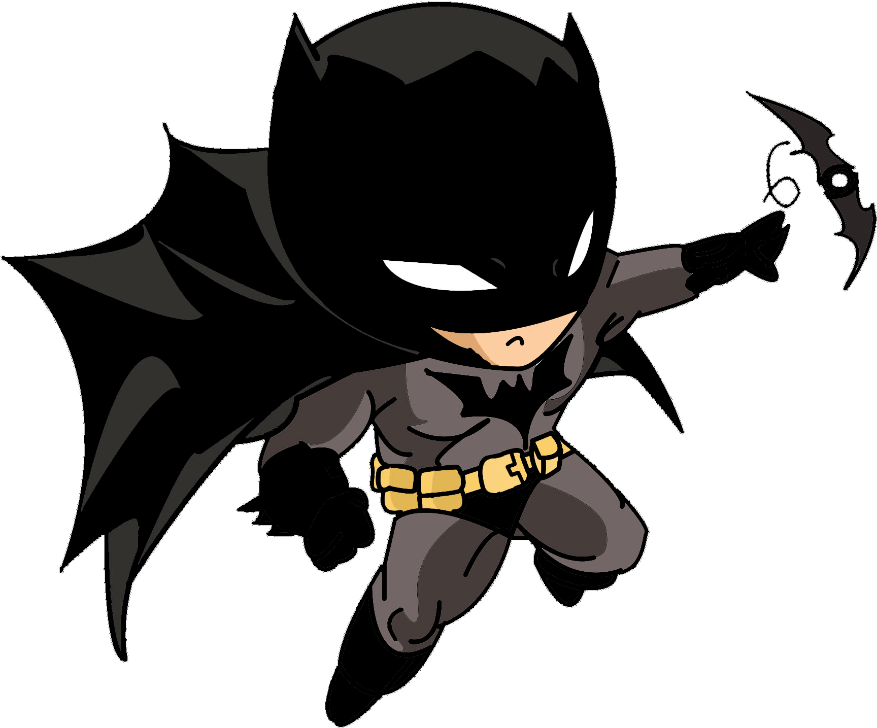 Wallpaper #afTDOpMBKFX8bn3rxXlk241 Batman Personajes Png Clipart Plantillas Para Sublimar Images and