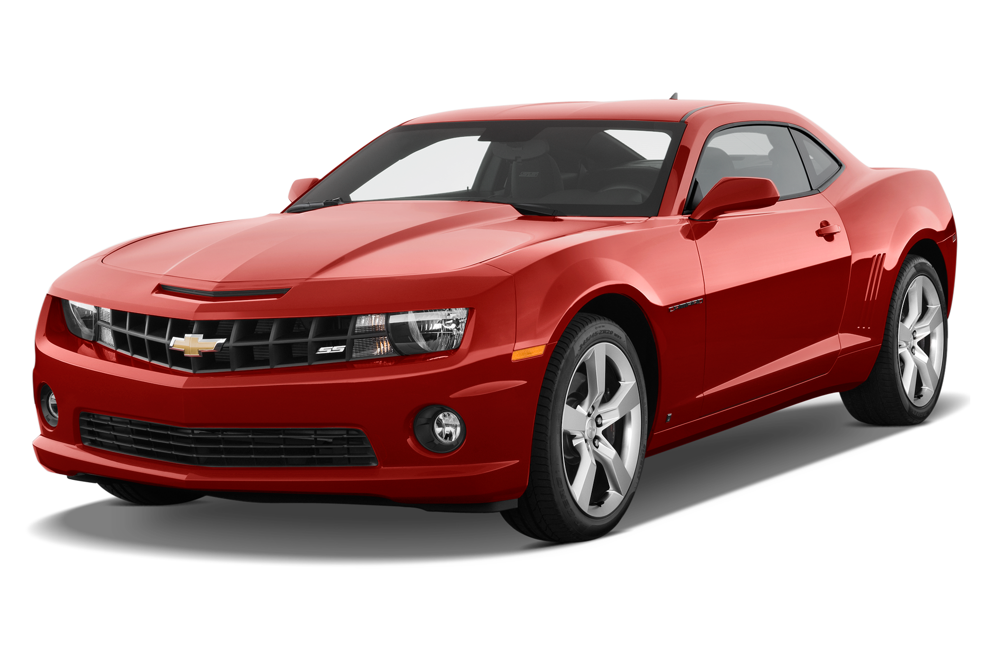 Wallpaper #f012f Chevrolet Camaro Lt1 Logo Vinyl Sticker eBay