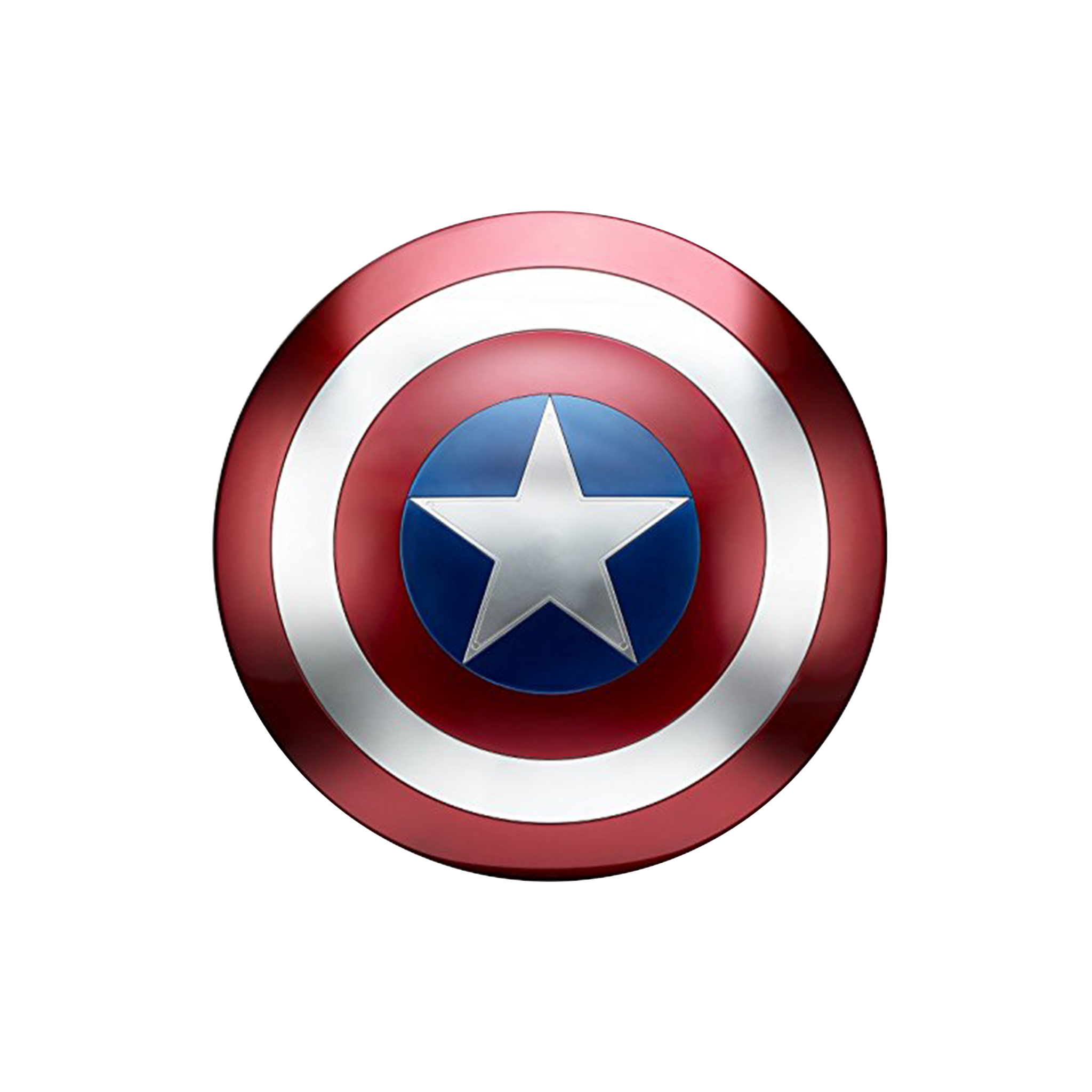 Wallpaper #TPS6OZMBKFX8bn3ra3dt188 Marvel Free Png Png Play