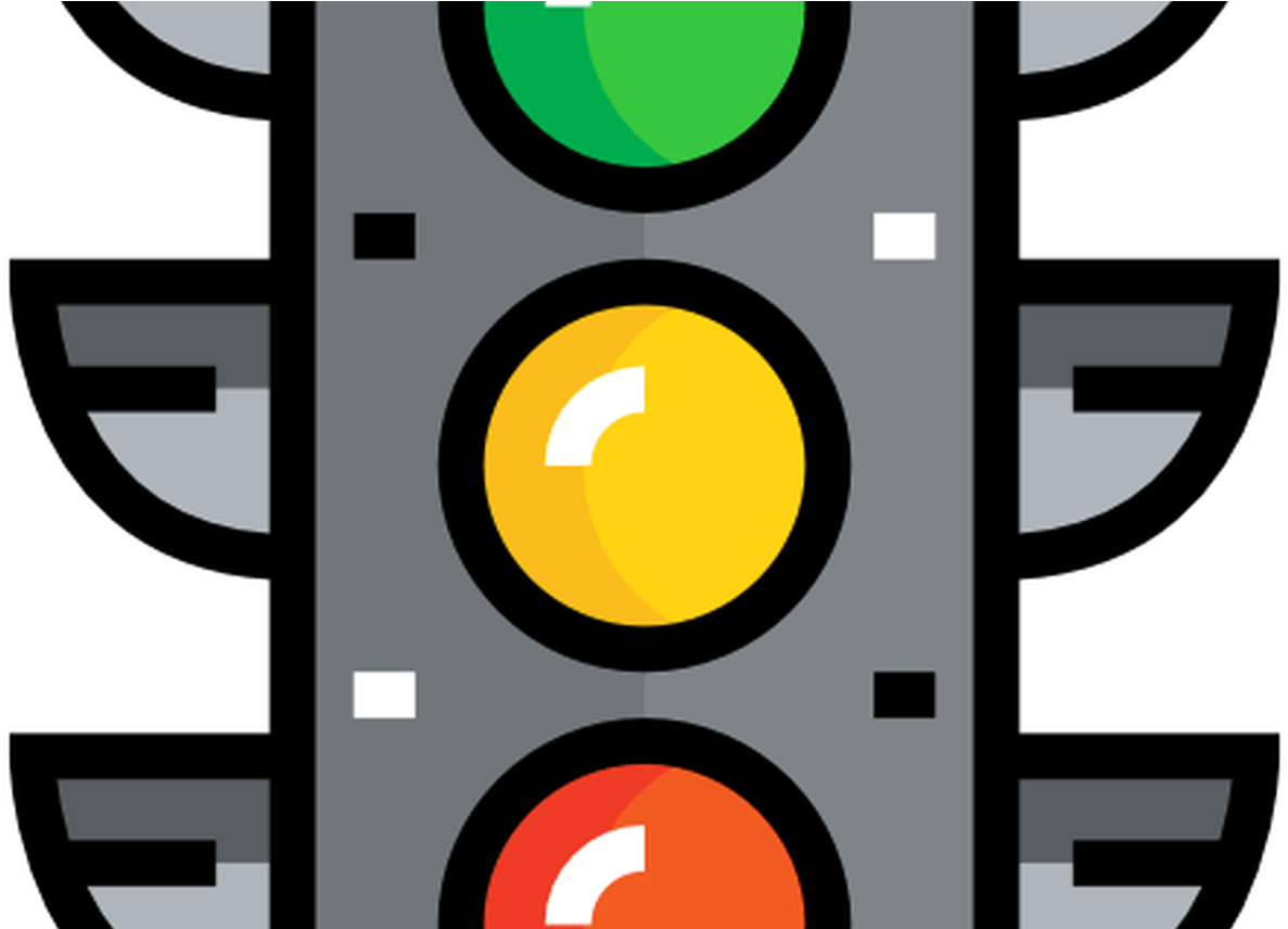 Wallpaper #wWh_I5MBSpphPi3-JTVO370 Traffic Light Signal Png Background Png Play