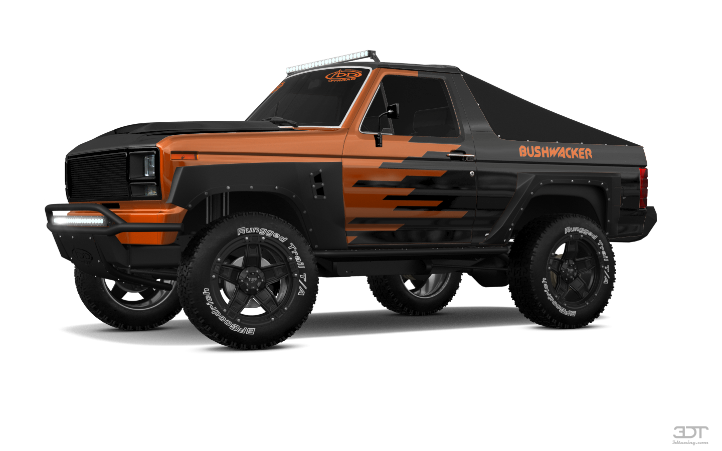 Wallpaper #UhlQGI8BtGB6xQ78i3HV43 Ford Bronco Png Images Transparent Background Png Play