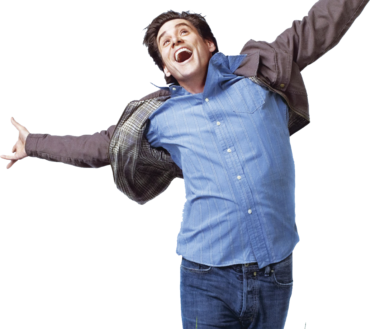 Wallpaper #-zHGNZMB5zzyi_yYrFfG239 Jim Carrey Png Pic Background Png Play