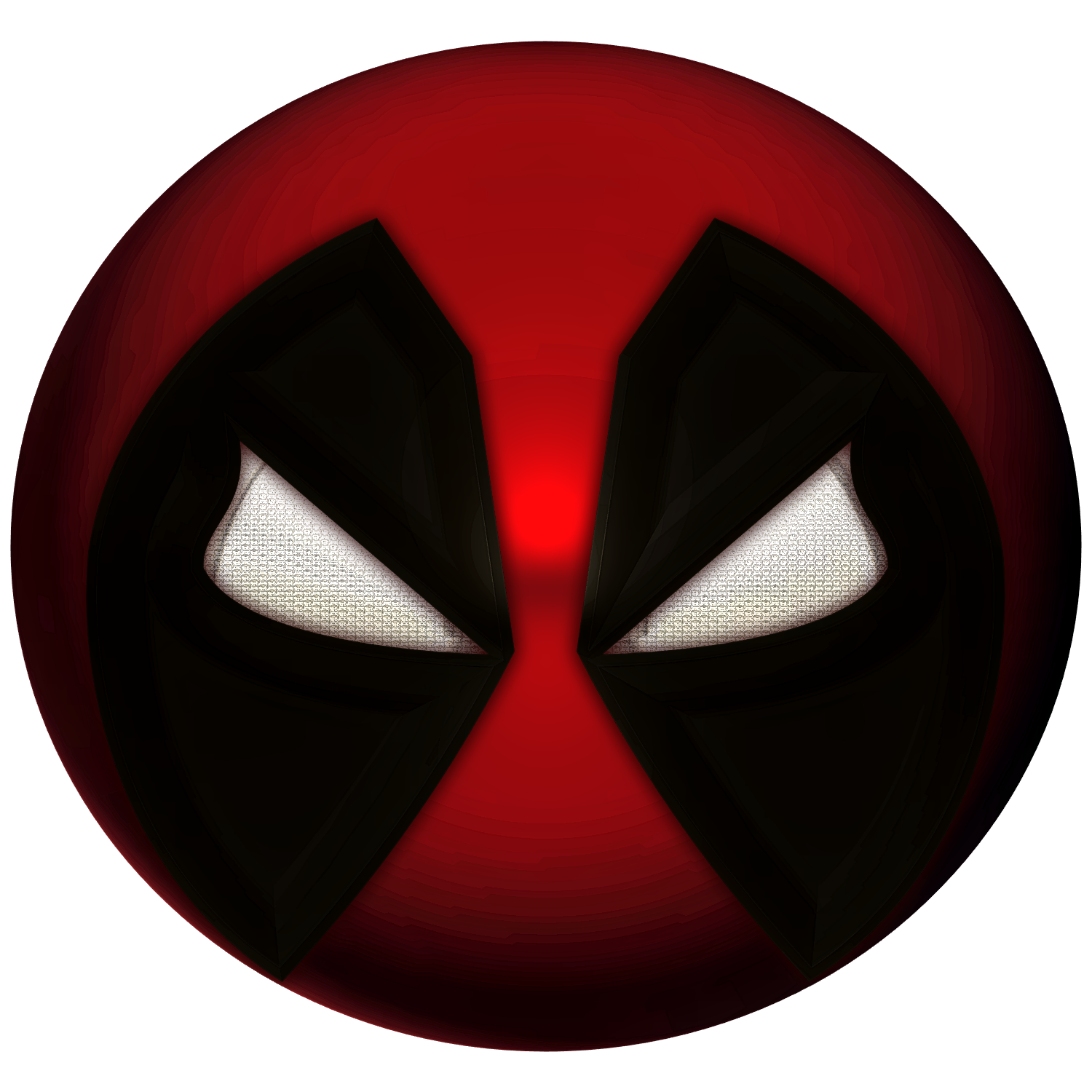 Wallpaper #Pmet-5IBSpphPi3-6ZVU206 3D Mask Deadpool Transparent Png Png Play