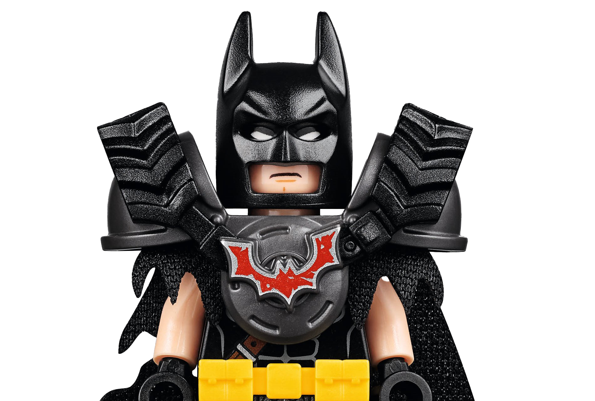 Wallpaper #Dl7hMpMBborbLbczJmBN118 Lego Batman Vector Png Png Play