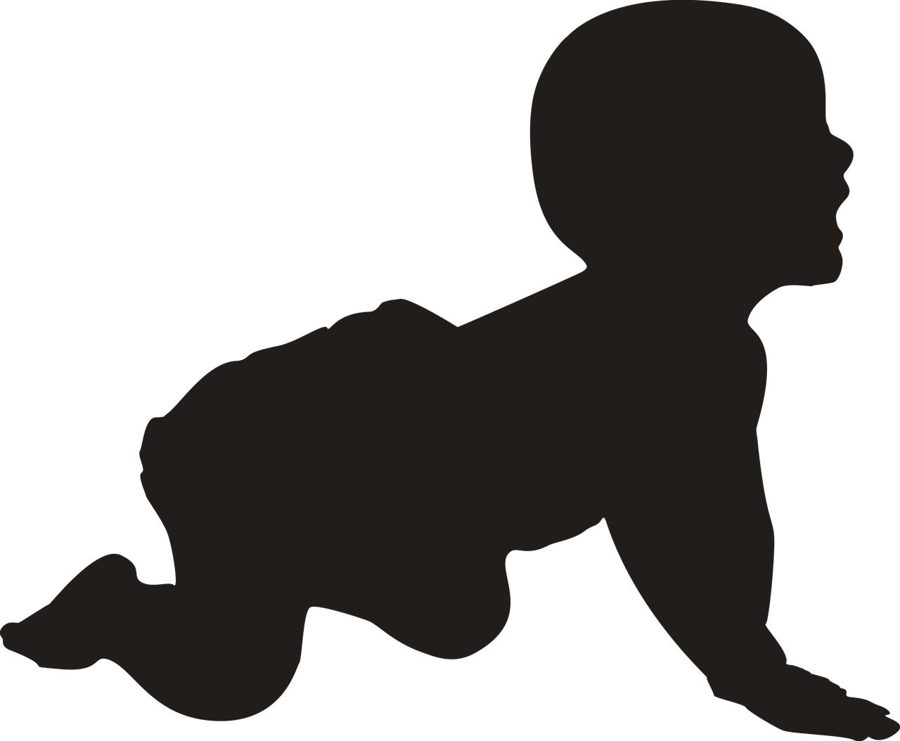 Wallpaper #vmczCZMBSpphPi3-o86c250 Baby Crawling Png Photos Png Play