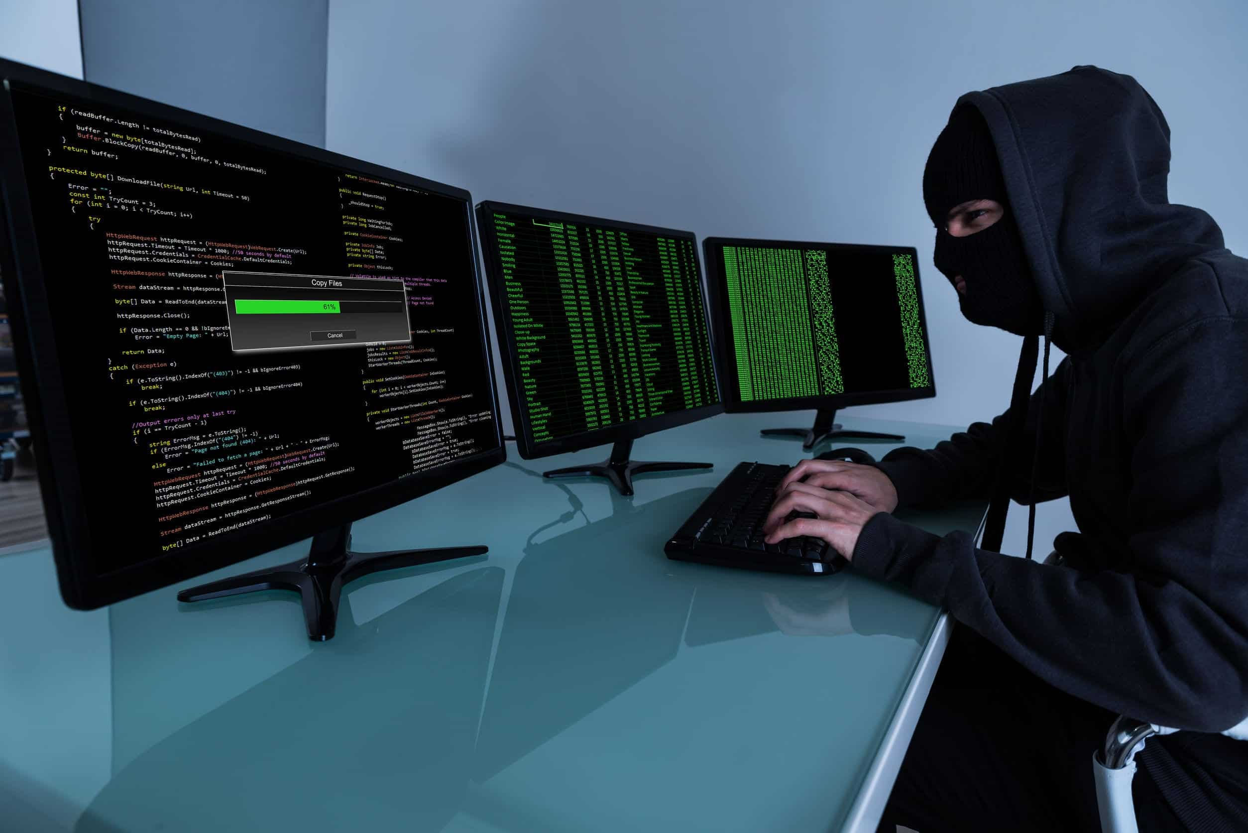 Wallpaper #Jmi9F5MBSpphPi3-FxD3265 Computer Crimes in Singapore Criminal Law in Singapore What to Do if