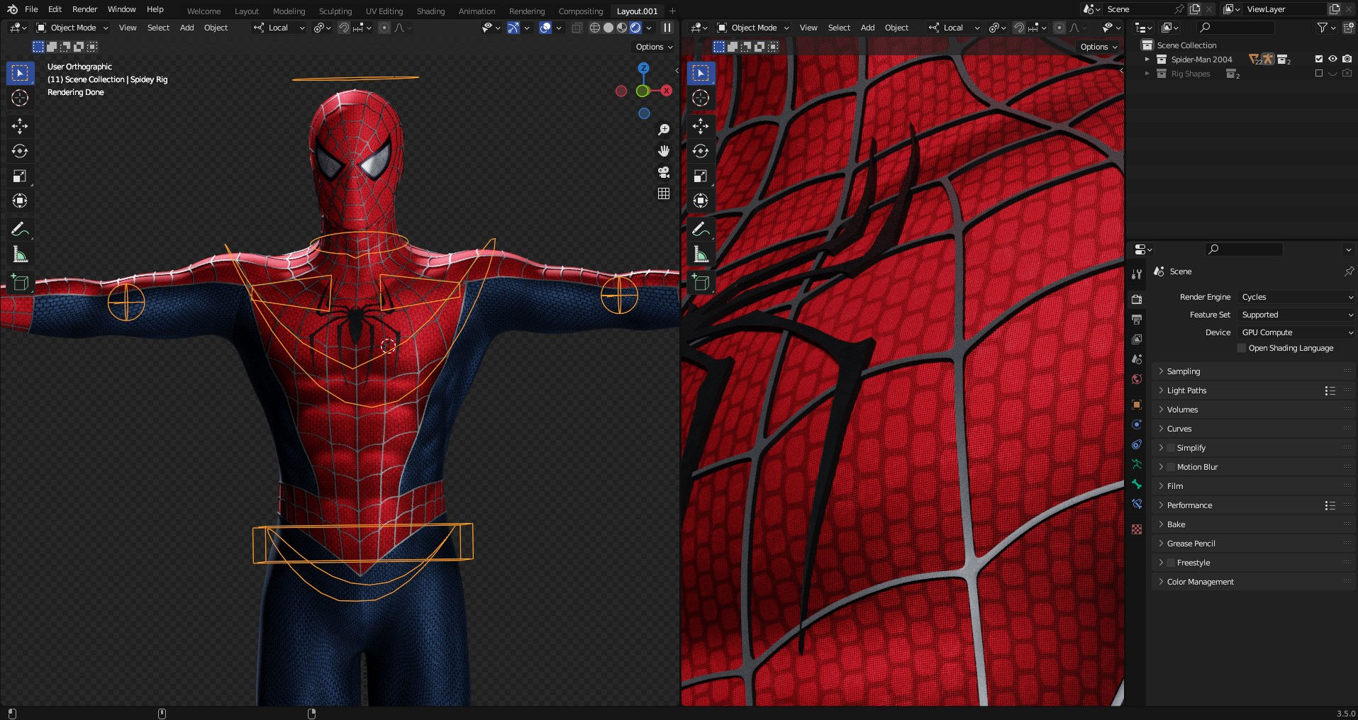 Wallpaper #T0BiMZMBJhL2WPbam8YN12 Spiderman Suit Texture