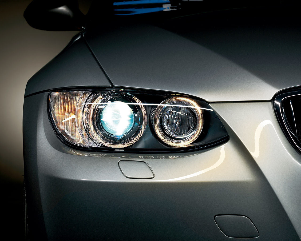 Wallpaper #ZWeR_5IBSpphPi3-AaN-352 Why Headlights Not Working but High Beams Are Car from Japan