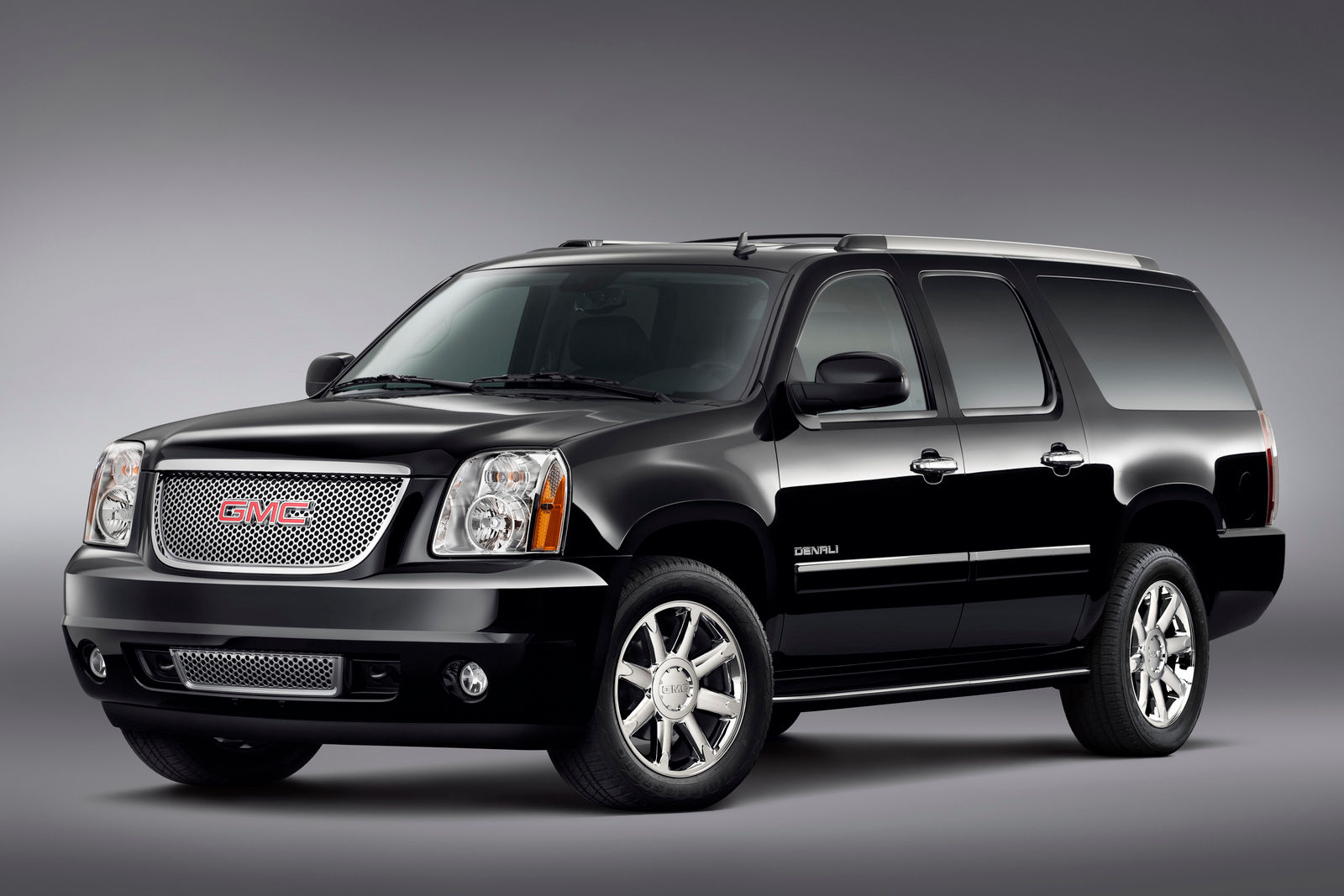Wallpaper #V_tmgpcBx-Hc5Y20ea0891 2014 Gmc Yukon Xl Overview Cargurus