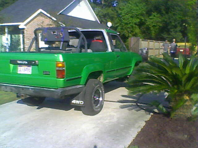 Wallpaper #DLi22pIBJvJKYCmECvO976 Toyota 4runner Questions Thinking of Selling 89 4runner Cargurus