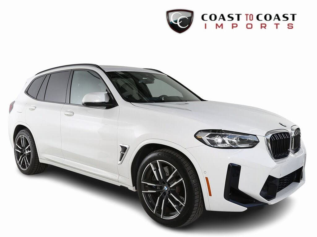 Wallpaper #E_BTfZcBi4JM6agGyB8S67 BMW X3 White