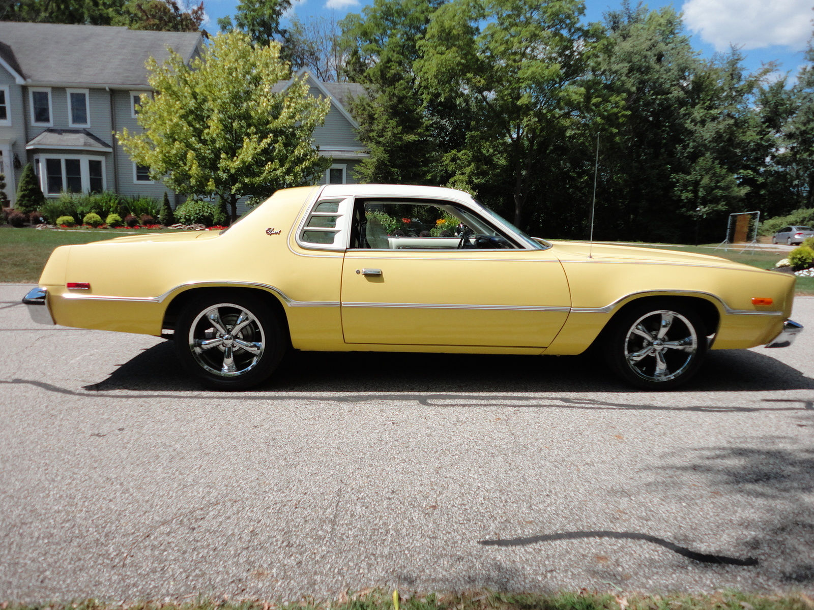 Wallpaper #5HMvhI4BFI5NbQksPxwW17 1976 Dodge Charger Overview Cargurus