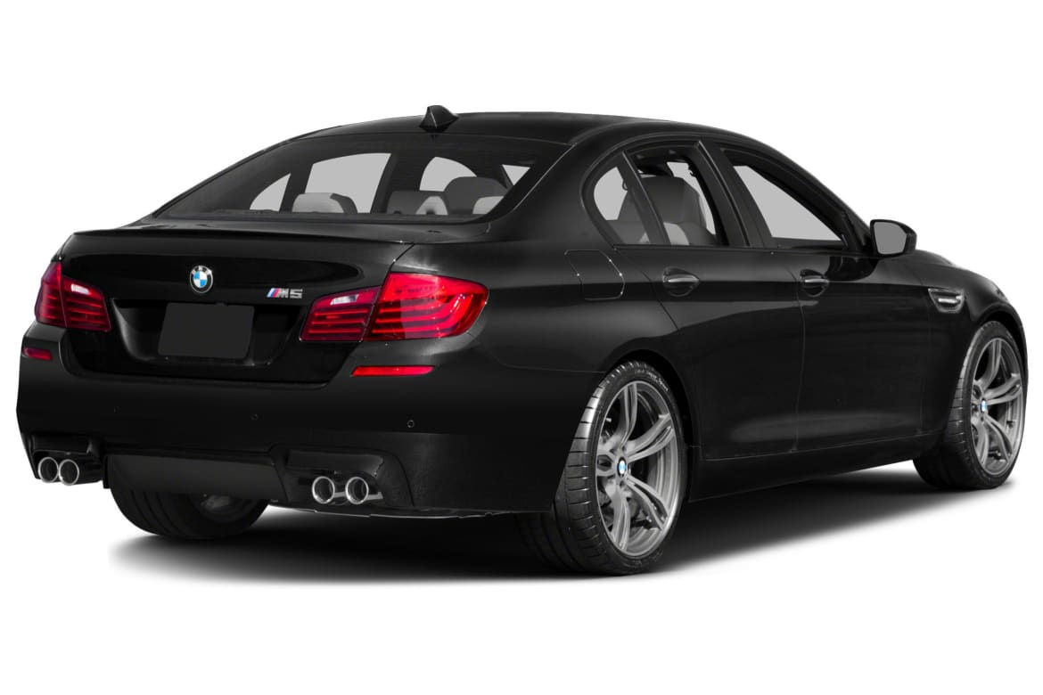 Wallpaper #_xWRuI4BmMigT4Un9VRf37 Recall Alert 2015 BMW M5 and M6 Coupe Convertible Gran Coupe News