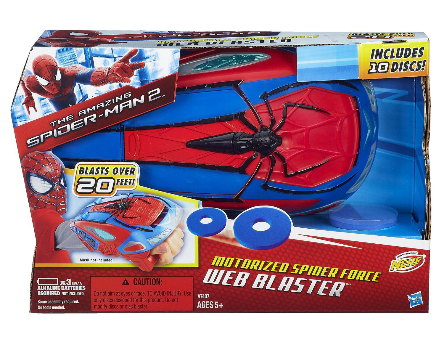 Wallpaper #MxktNI8BtGB6xQ78kZ0x43 Cool Spiderman Toys Cheaper Than Retail Price Buy Clothing